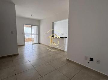 Apartamento · 90m² · 3 Quartos · 2 Vagas · Apartamento à venda 3 Quartos 1 Suite 2 Vagas Sacada Gourmet Ocian Praia Grande