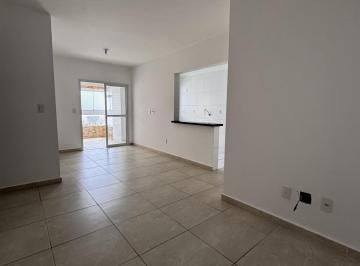 Apartamento · 90m² · 3 Quartos · 2 Vagas · Apartamento à venda 3 Quartos 1 Suite 2 Vagas Sacada Gourmet Ocian Praia Grande