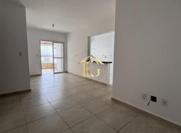 Apartamento · 90m² · 3 Quartos · 2 Vagas · Apartamento à venda 3 Quartos 1 Suite 2 Vagas Sacada Gourmet Ocian Praia Grande