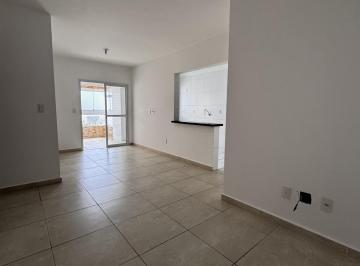 Apartamento · 90m² · 3 Quartos · 2 Vagas · Apartamento à venda 3 Quartos 1 Suite 2 Vagas Sacada Gourmet Ocian Praia Grande