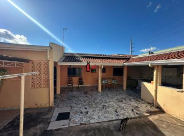 20260124162625952.jpg · Casa para Venda em Presidente Prudente, SANTA FÉ, 2 dormitórios, 1 suíte, 3 banheiros, 1 vaga