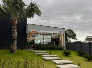 Foto 01 · Chacara, Dona Catarina, Mairinque, SP