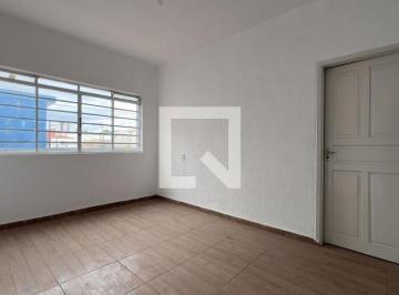 Apartamento · 100m² · 3 Quartos · Apartamento para Aluguel - Vila Galvão, 3 Quartos,  100 m² - Guarulhos