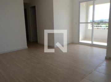 Apartamento · 64m² · 3 Quartos · 1 Vaga · Apartamento para Aluguel - Jardim Altos de Suzano, 3 Quartos,  64 m² - Suzano