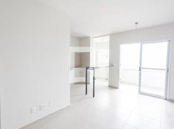 Apartamento · 60m² · 2 Quartos · 1 Vaga · Apartamento para Aluguel - Morumbi, 2 Quartos, 60 m² - Uberlândia