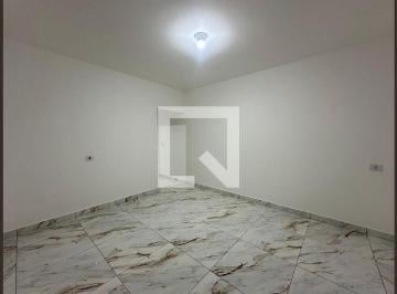 Casa · 74m² · 2 Quartos · Casa para Aluguel - Vila Pindorama, 2 Quartos,  74 m² - Barueri