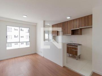 Apartamento · 44m² · 2 Quartos · 1 Vaga · Apartamento para Aluguel - Novo Osasco, 2 Quartos, 44 m² - Osasco