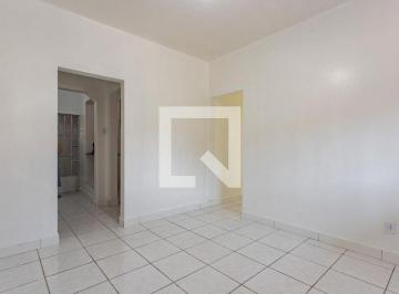 Casa · 102m² · 3 Quartos · 2 Vagas · Casa para Aluguel - Passo D'areia, 3 Quartos, 102 m² - Porto Alegre