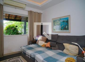 Casa · 181m² · 4 Quartos · 5 Vagas · Casa para Aluguel - Serra Grande, 4 Quartos, 181 m² - Niterói