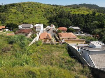 001 · Terreno à venda - em Serra Negra