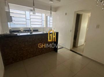 Apartamento · 76m² · 3 Quartos · Apartamento à venda - no Setor Oeste