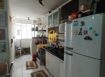Apartamento · 2 Quartos · Apartamento à venda - no Setor Bueno