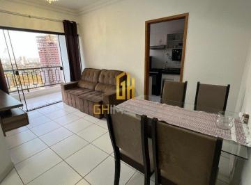 Apartamento · 2 Quartos · Apartamento à venda - no Setor Bueno