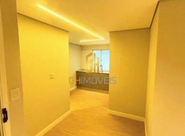 Apartamento · 2 Quartos · Apartamento à venda - no Setor Bueno