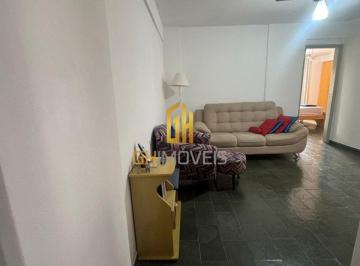 Apartamento · 1 Quarto · Apartamento à venda - no Setor Bueno