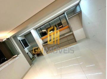 Apartamento · 3 Quartos · Apartamento à venda - no Setor Faiçalville