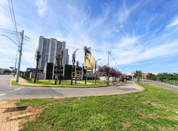 Apartamento · 86m² · 3 Quartos · Apartamento à venda - no Jardim Diamantina