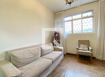 Apartamento · 88m² · 3 Quartos · 1 Vaga · Apartamento à Venda - Renascença, 3 Quartos,  88 m² - Belo Horizonte