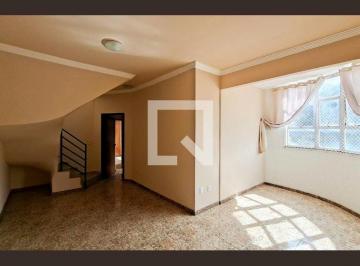 Apartamento · 148m² · 3 Quartos · 3 Vagas · Apartamento à Venda - União, 3 Quartos,  148 m² - Belo Horizonte