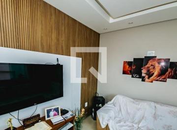 Casa · 390m² · 2 Quartos · 2 Vagas · Casa à Venda - Glória, 2 Quartos,  390 m² - Belo Horizonte