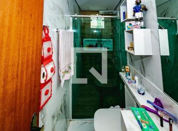 Casa Venda 390m² de 2 quartos · Casa à Venda - Glória, 2 Quartos, 390 m² - Belo Horizonte