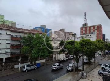 bnh7.jpeg · Apartamento 3 quartos - Aparecida - Santos