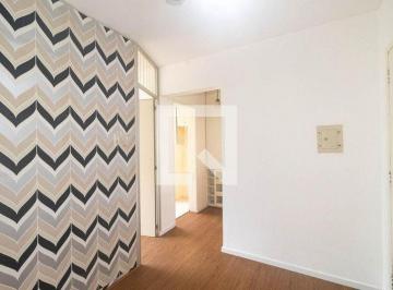 Apartamento · 30m² · 1 Quarto · Apartamento à Venda - Centro Histórico, 1 Quarto, 30 m² - Porto Alegre