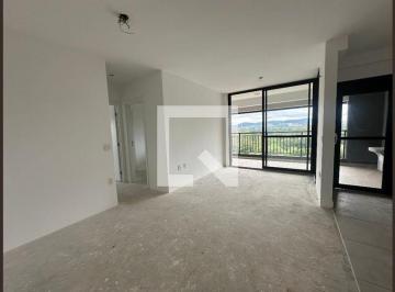 Apartamento · 94m² · 3 Quartos · 2 Vagas · Apartamento à Venda - Alphaville, 3 Quartos,  94 m² - Barueri