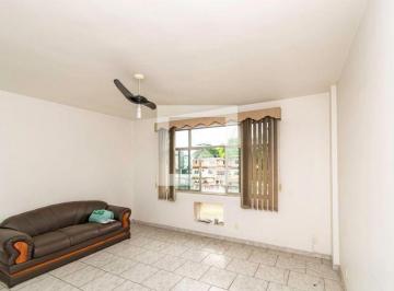 Apartamento · 102m² · 3 Quartos · 1 Vaga · Apartamento à Venda - Irajá, 3 Quartos, 102 m² - Rio de Janeiro
