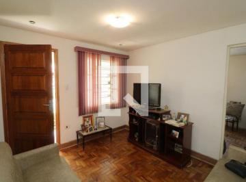 Casa · 304m² · 3 Quartos · Casa à Venda - Vila Formosa, 3 Quartos, 304 m² - São Paulo