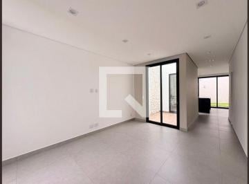 Casa · 200m² · 3 Quartos · 4 Vagas · Casa à Venda - CECAP, 3 Quartos,  200 m² - Jundiaí