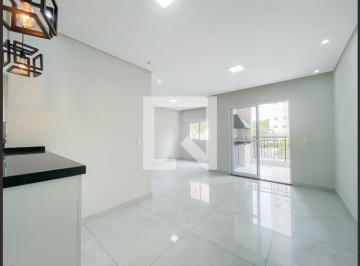 Apartamento · 70m² · 2 Quartos · 1 Vaga · Apartamento à Venda - Bussocaba, 2 Quartos,  70 m² - Osasco