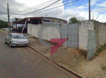 Terreno · 300m² · Terreno para aluguel - no Parque Paduan
