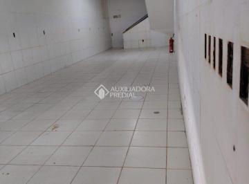 Comercial · 143m² · Loja para alugar com 143 m² - Praça Rui Barbosa - Centro Histórico / Porto Alegre