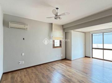 Apartamento · 150m² · 2 Quartos · 2 Vagas · Apartamento para aluguel em Moinhos de Vento