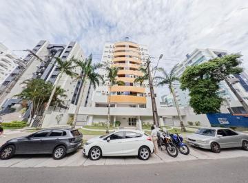 Apartamento · 77m² · 3 Quartos · 1 Vaga · Apartamento em Caiobá - Matinhos