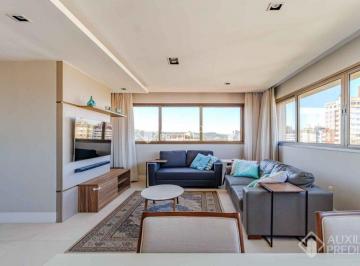 Apartamento · 90m² · 2 Quartos · 2 Vagas · SOL E CONFORTO!