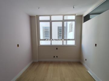 Comercial · 9m² · 1 Quarto · Comercial para aluguel - no Centro
