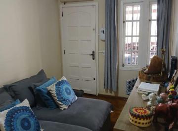 Casa de 2 quartos, São Paulo · CASA TÉRREA NO JARDIM ALVORADA !
