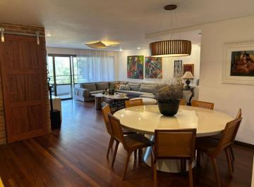 Apartamento de 4 quartos, Rio de Janeiro · Apartamento 4 quartos 3 vagas Barra da Tijuca