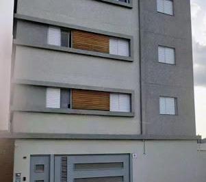 Apartamento com 2 dormitórios à venda, 55 m² por R$ 315.000 - Nova Ati · Apartamento com 2 dormitórios à venda, 55 m² por R$ 315.000,00 - Nova Atibaia - Atibaia/SP