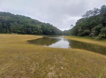 Rural de 2 quartos, Juquitiba · CHÁCARA BEIRA DA REPRESA CACHOEIRA DO FRANÇA COD 5934 F:(11) 97302-9229 CESAR