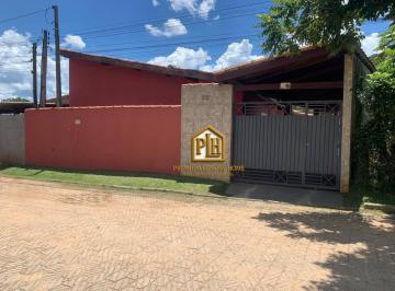 c516c1a8ef55fe97f91d95e5adee01b1b80f805a · Casa com 2 dormitórios à venda, 120 m² por R$ 400.000,00 - Bairro Canedos - Piracaia/SP