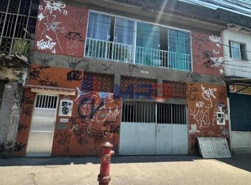 136615.jpg · Apartamento Jacarepaguá