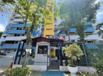 136587.jpg · Apartamento Jacarepaguá