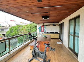 456667.jpg · Apartamento  Recreio dos Bandeirantes