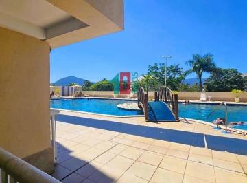 457107.jpg · Cobertura  Recreio dos Bandeirantes