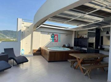 457017.jpg · Cobertura Recreio dos Bandeirantes