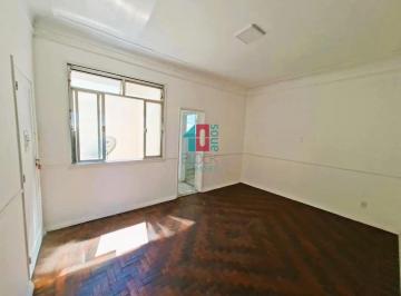 468742.jpg · Apartamento  Madureira