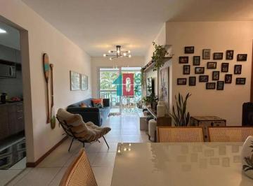 457084.jpg · Apartamento  Recreio dos Bandeirantes
